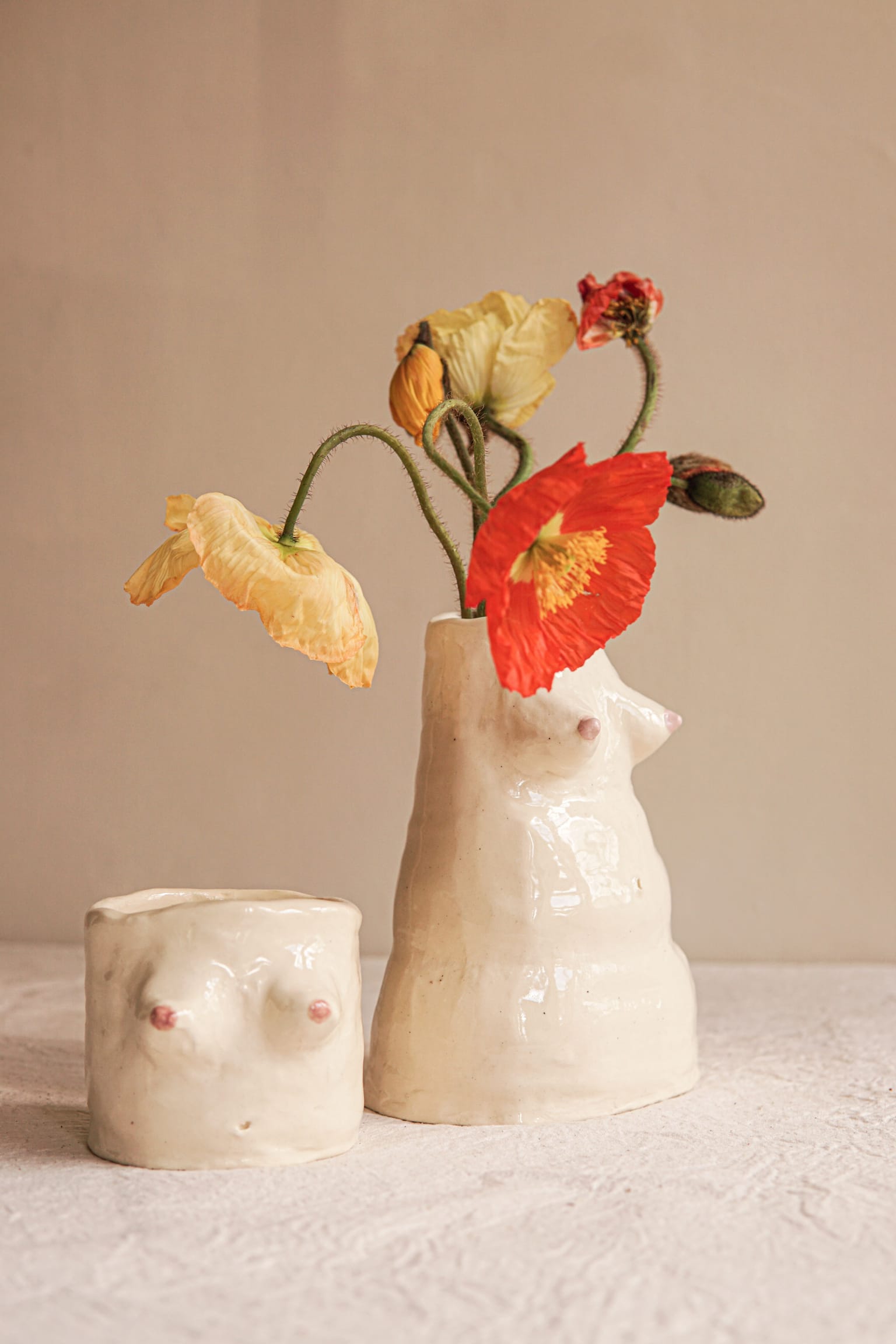 Kinfolk Ceramics