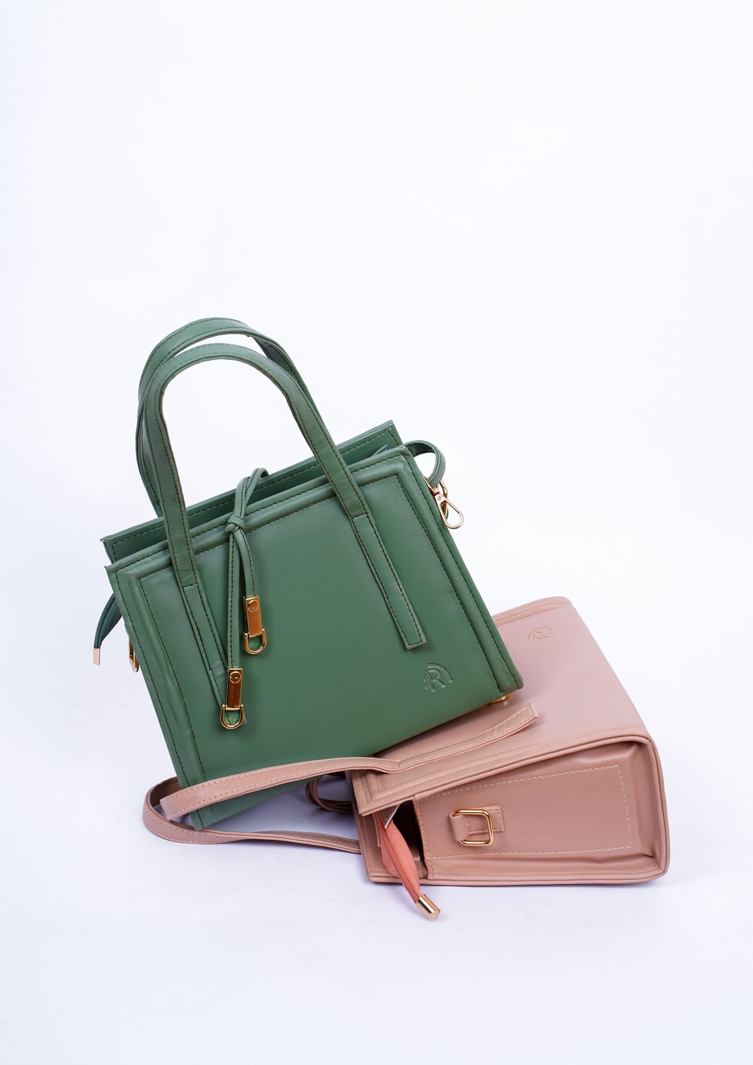 Rue & Co.